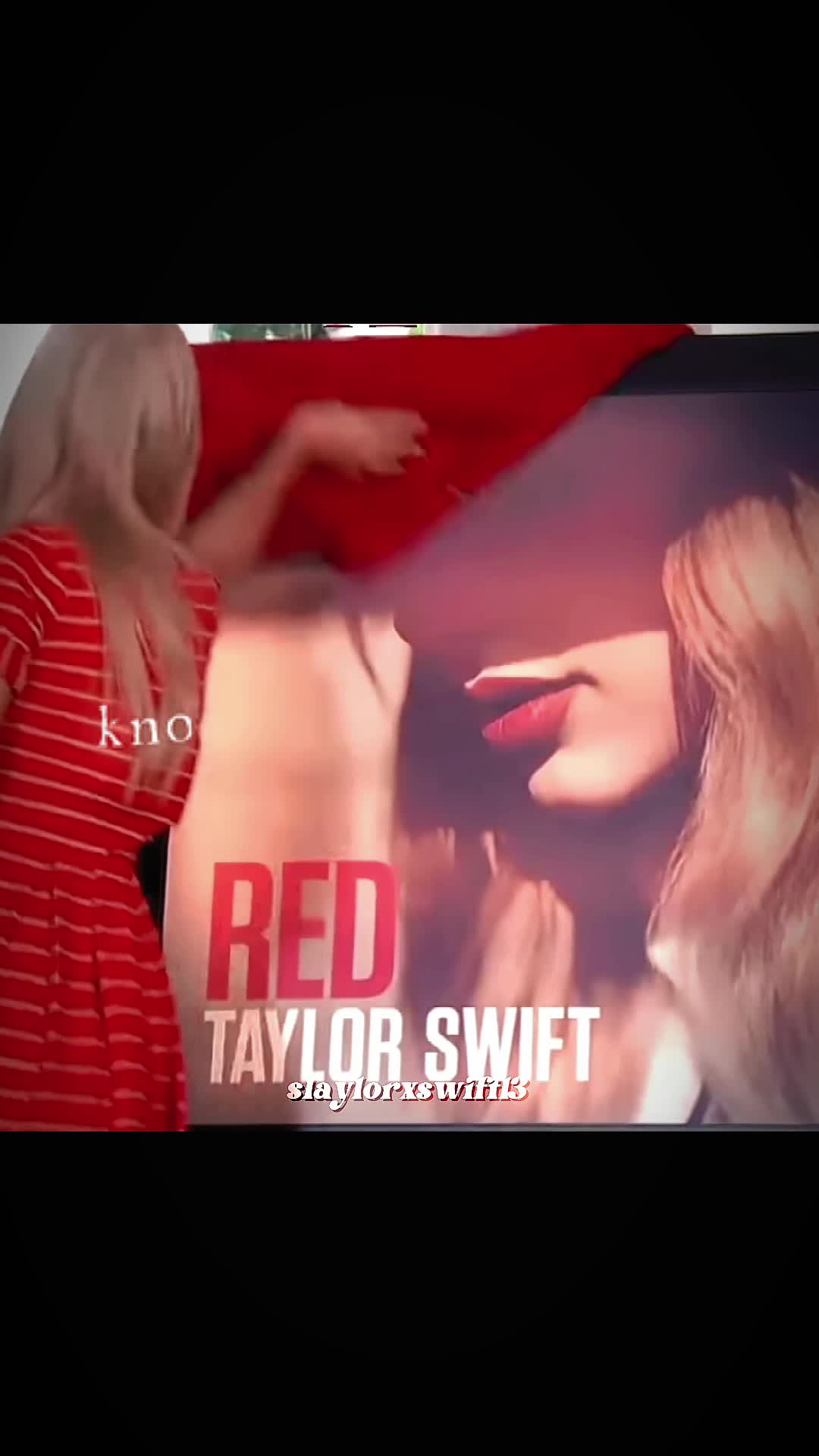 @❤️laci⸆⸉ (taylor&rsquo;s version)❤️