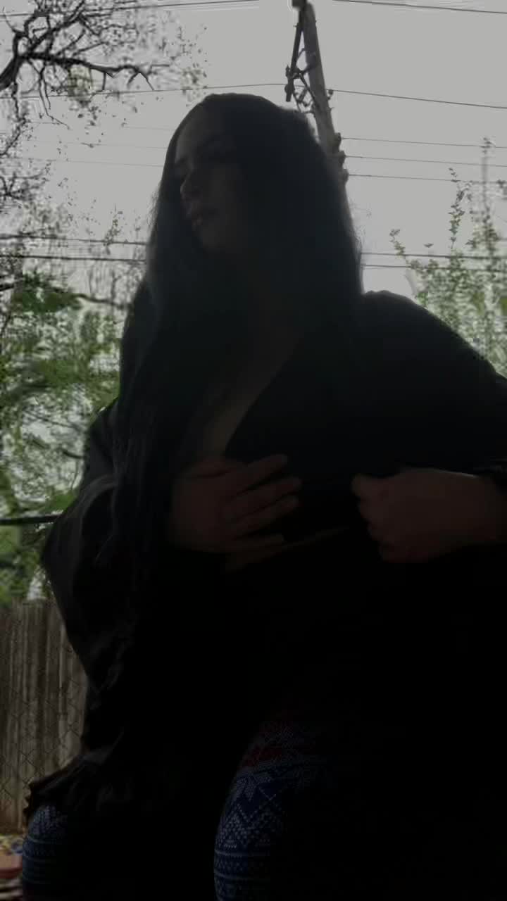 @Krissy 🧿