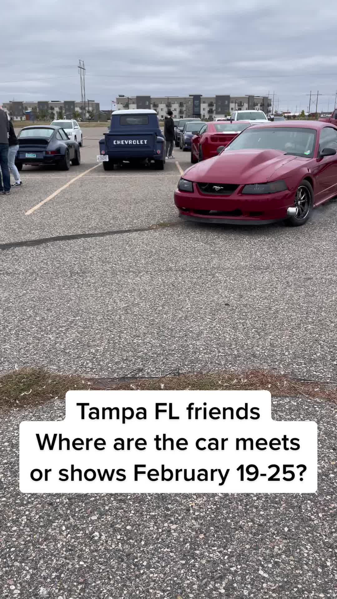 @Valley_Cruiser