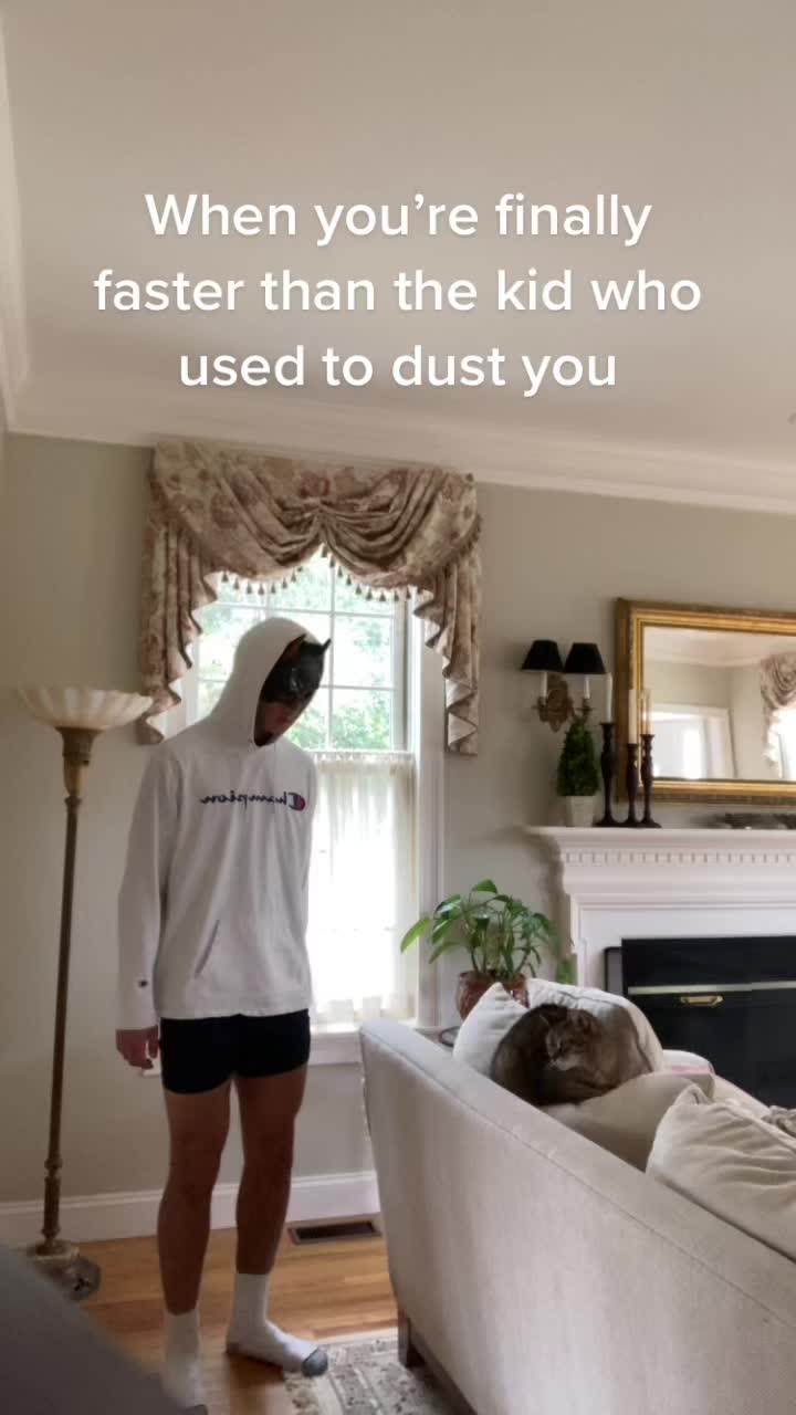 @Daddy