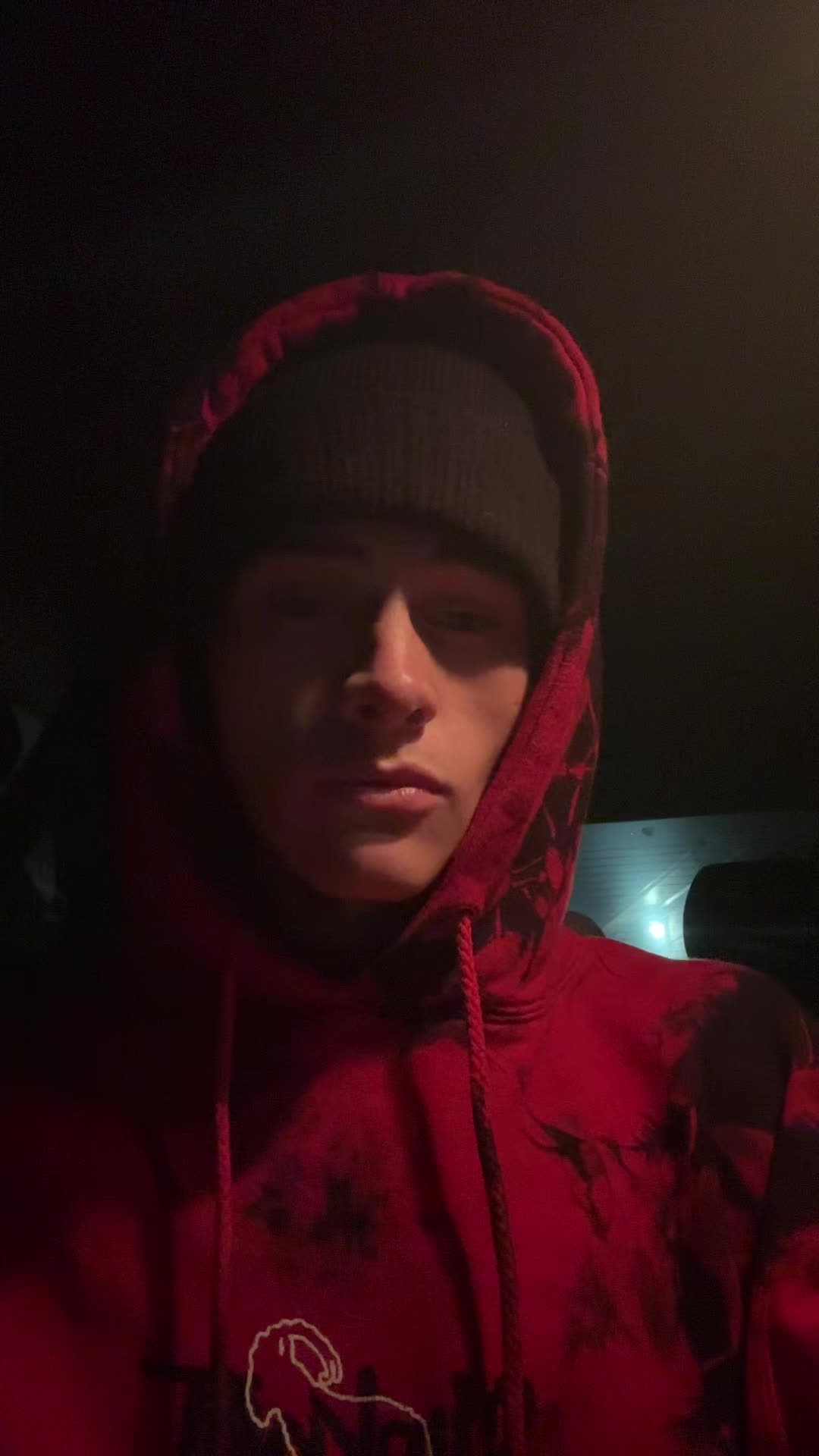 @Ethan