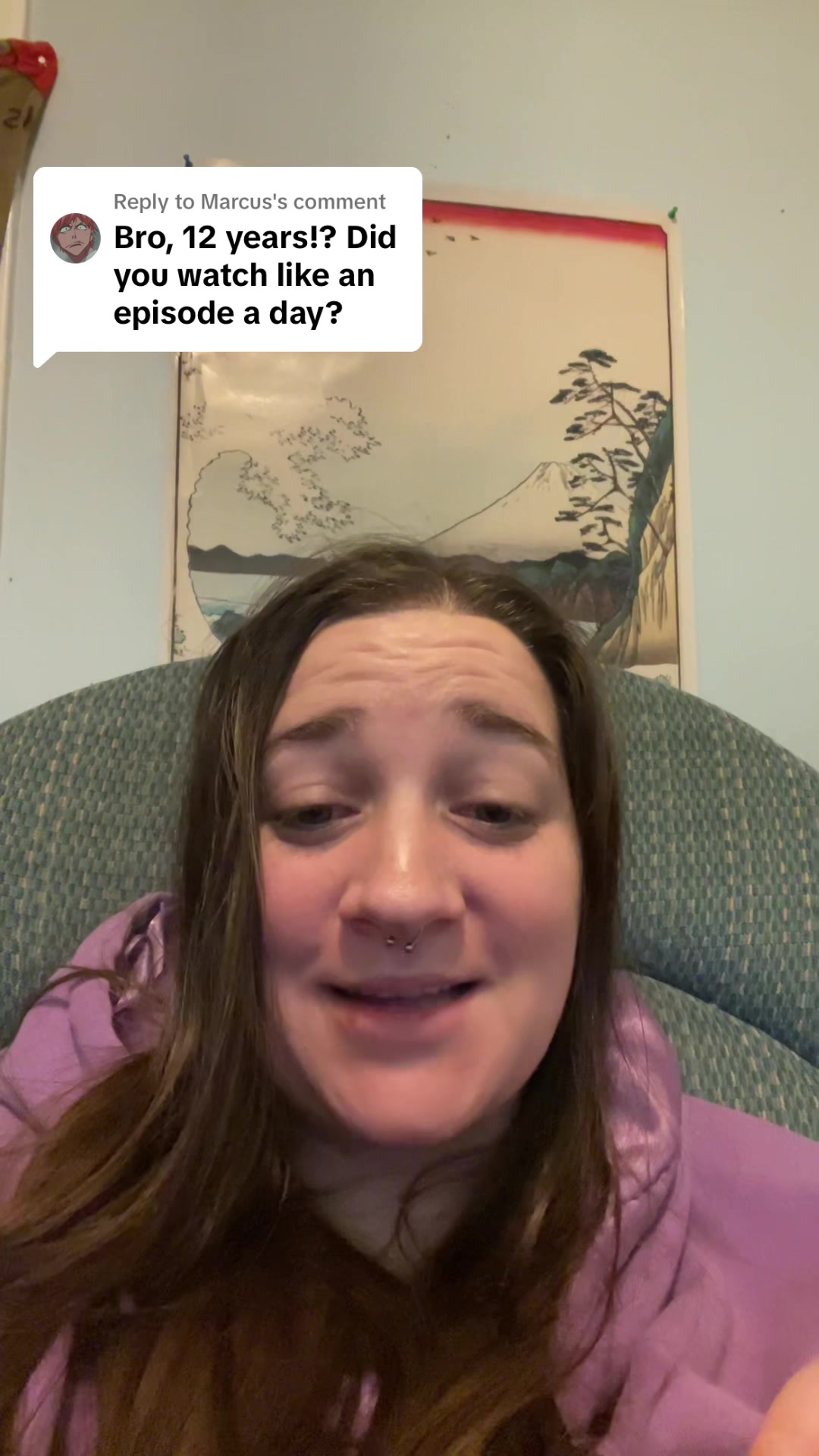 @SuperEliteFluff