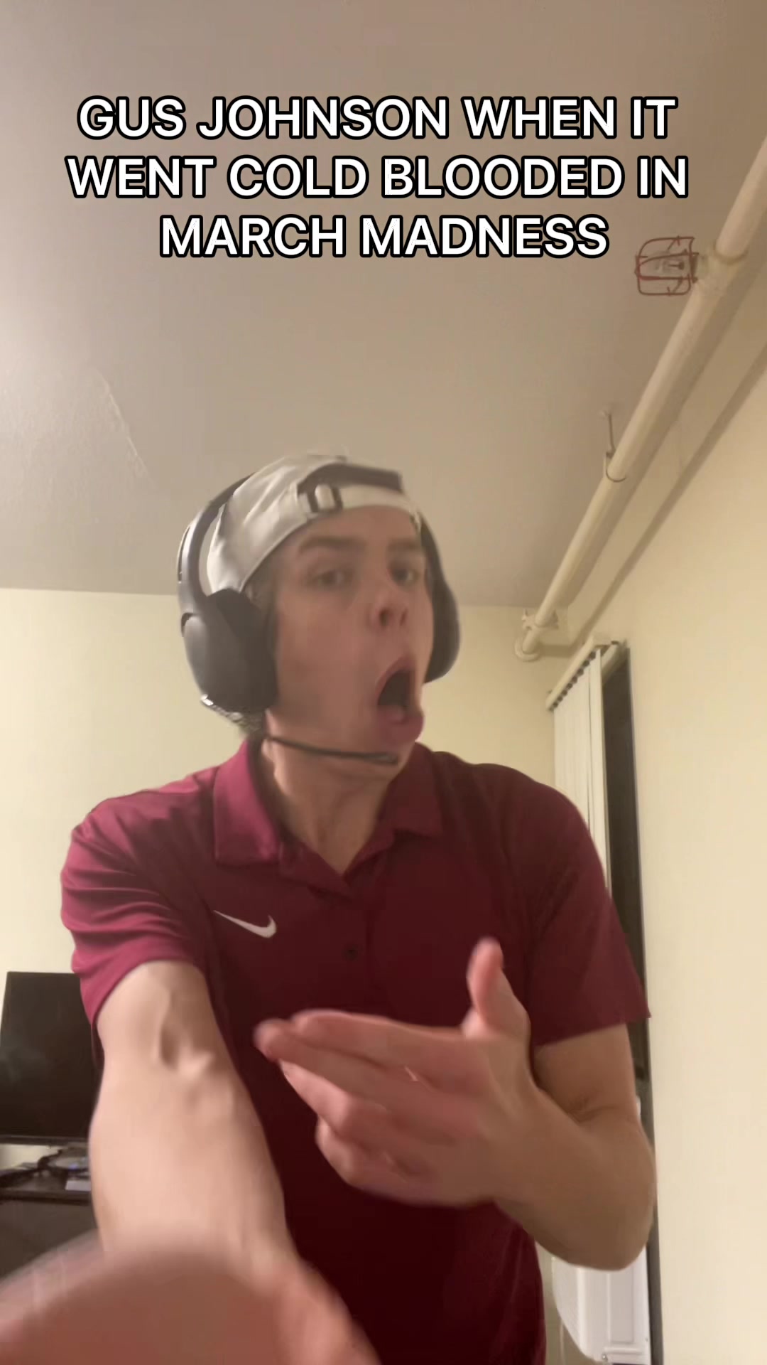 @barelybroadcasting