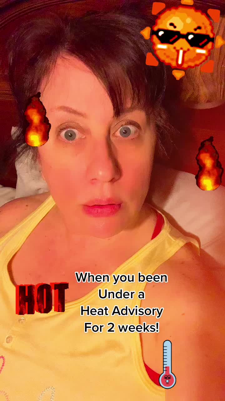 @LostCityLady