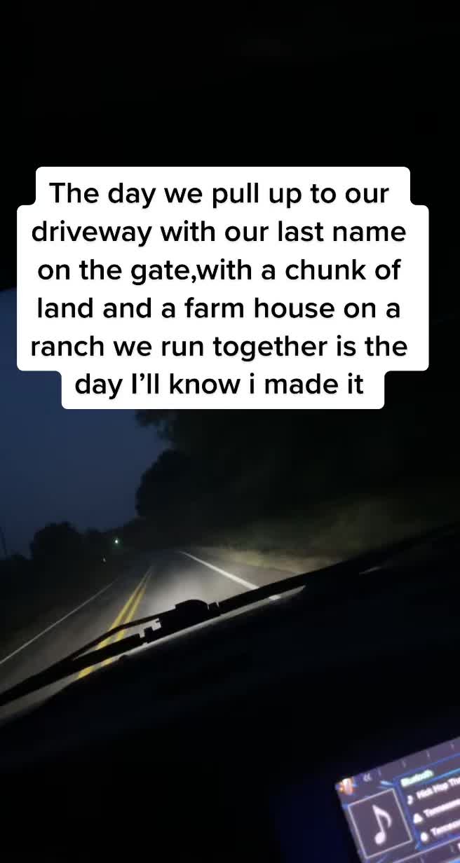 @Erik Irvin
