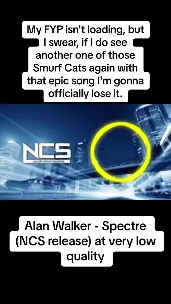 @DylanSang
