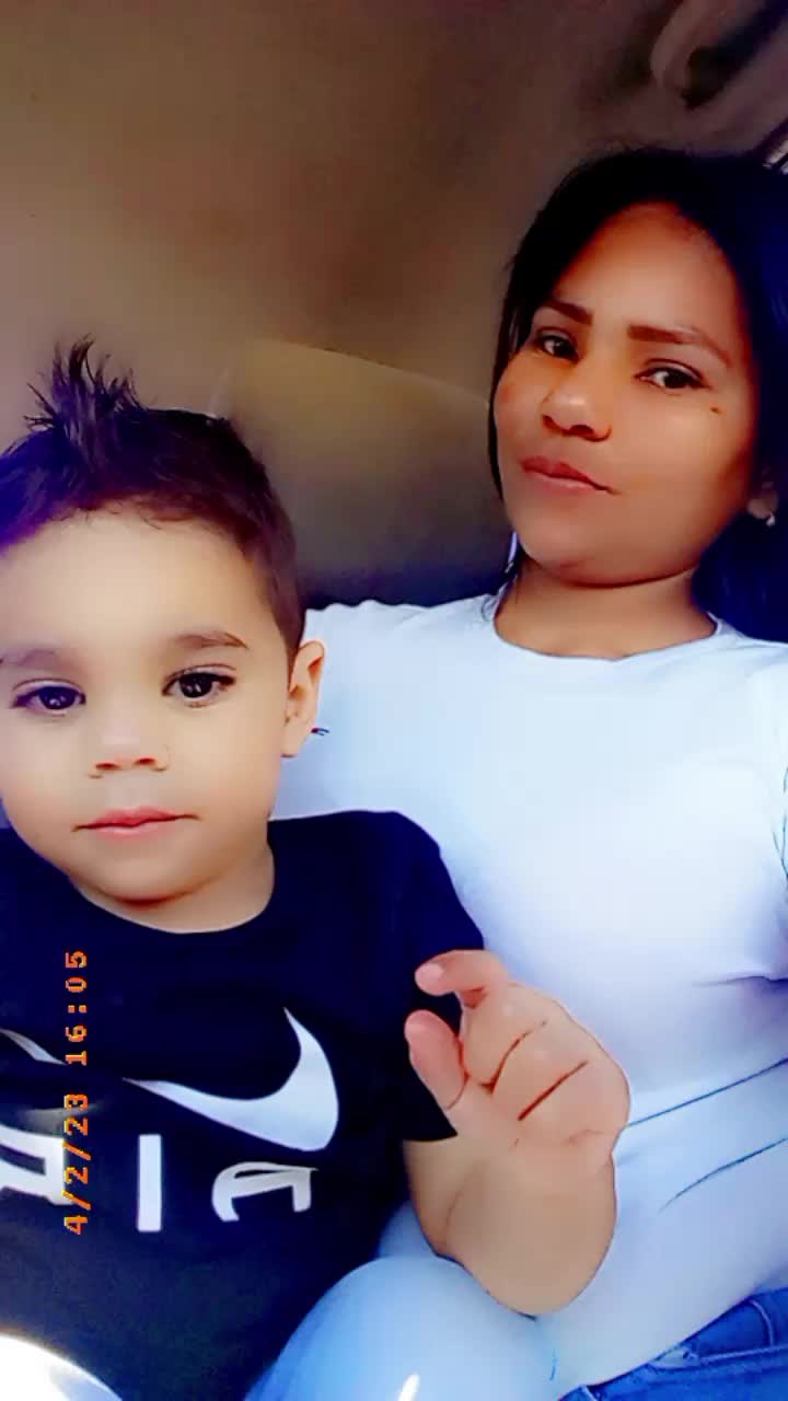 @nany 🥰