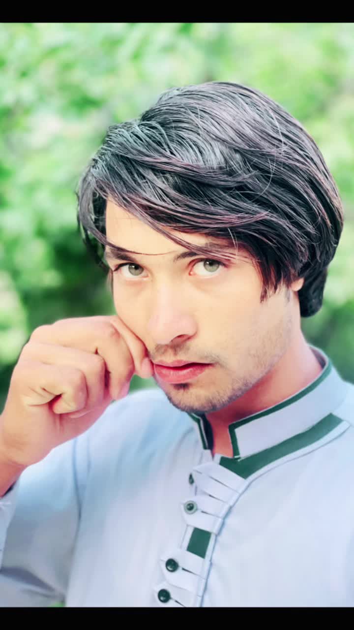 @Haaddii