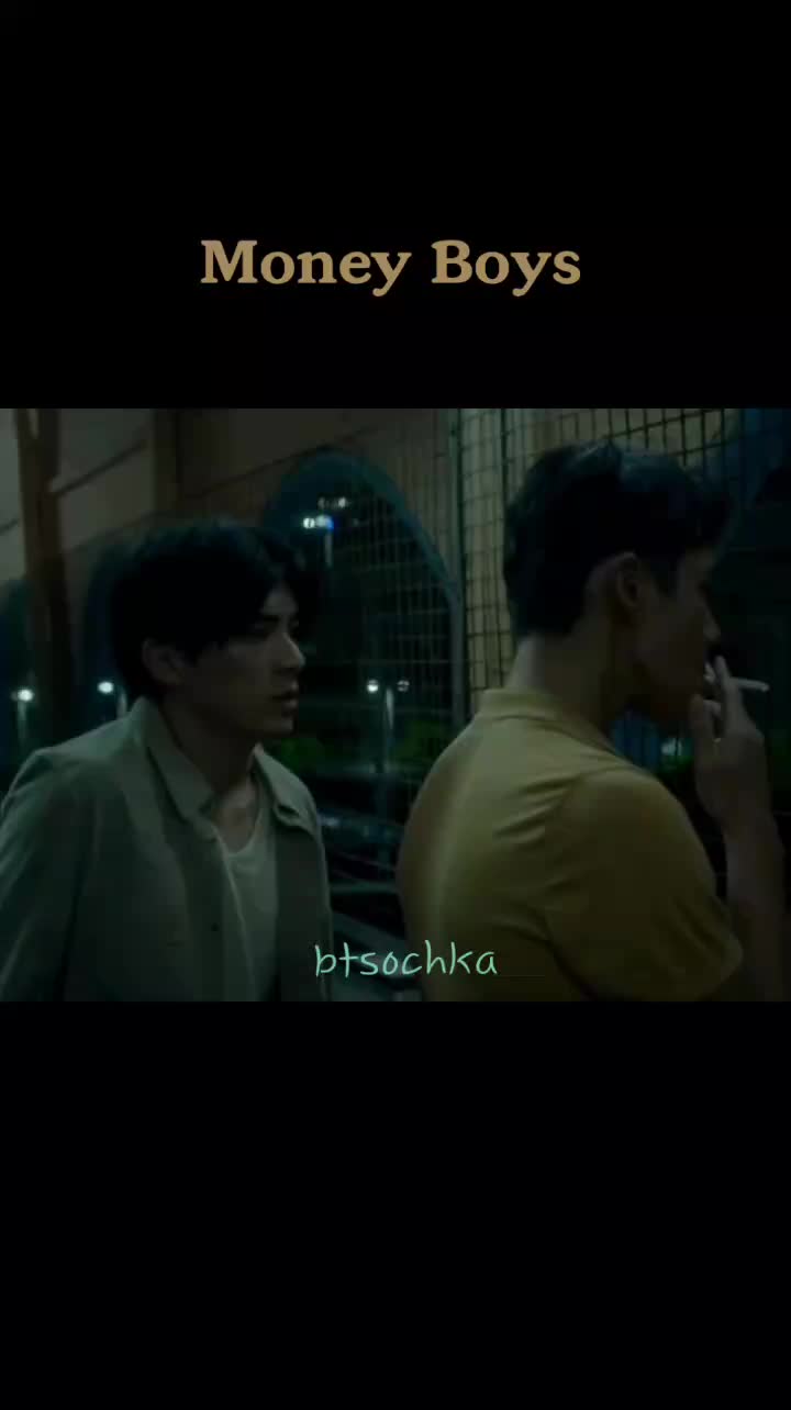 @Btsochka