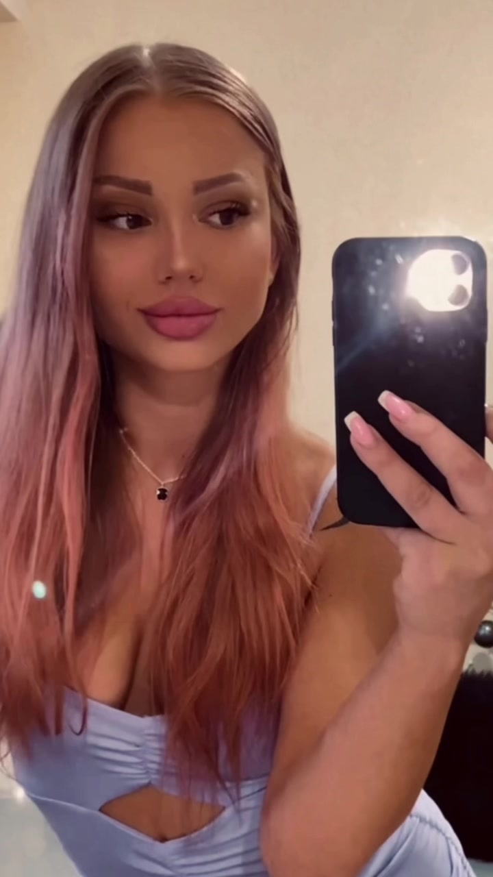 @Monika Marcela Zawad