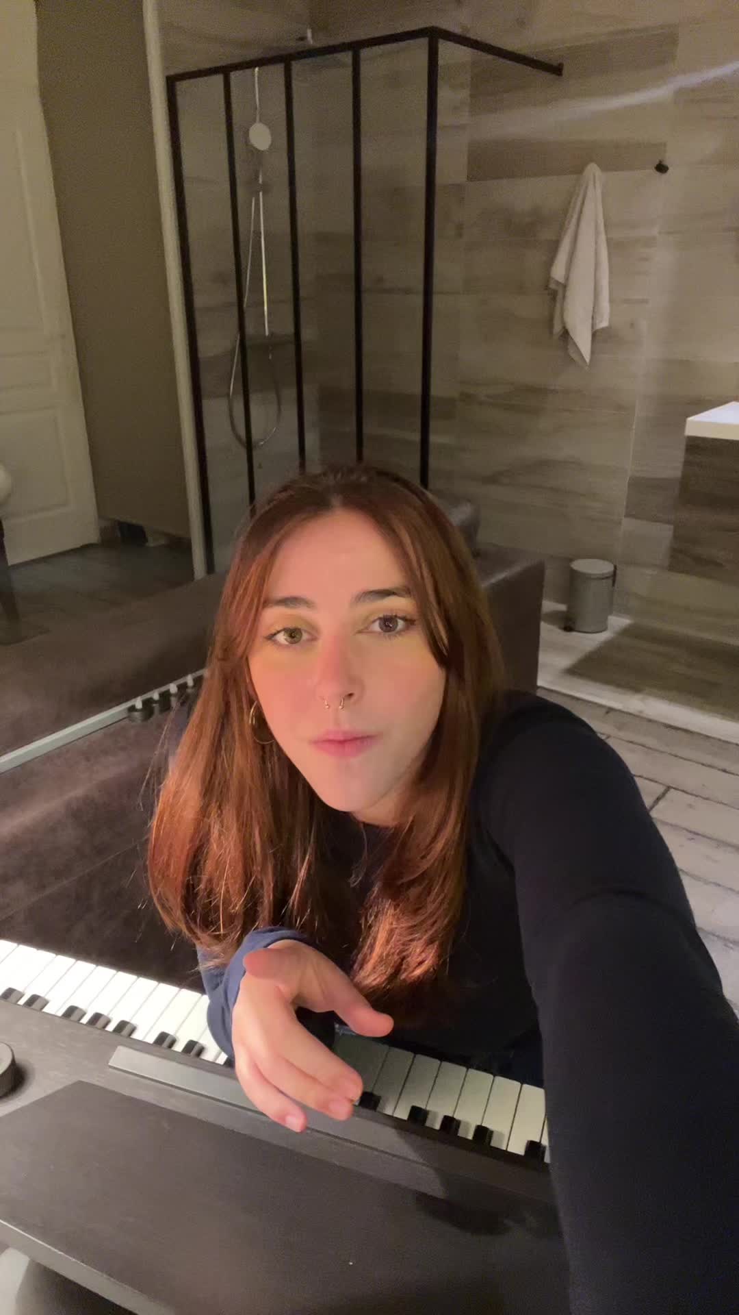 @L’eau-ane