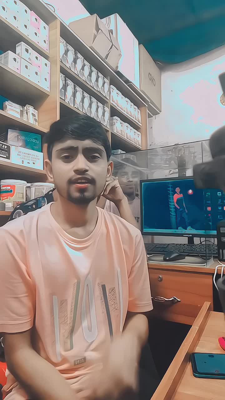@দুষ্ট🪴ছেলে🪴সিলেটি🪴ফুয়া 🦋?