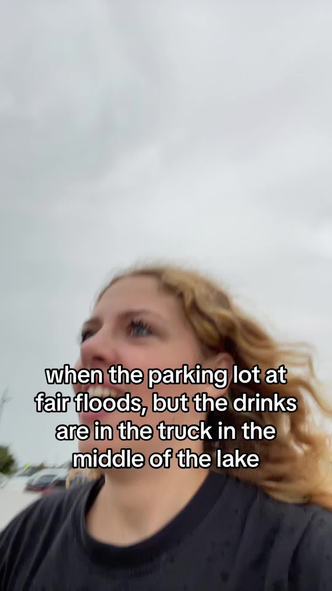 @Nanner