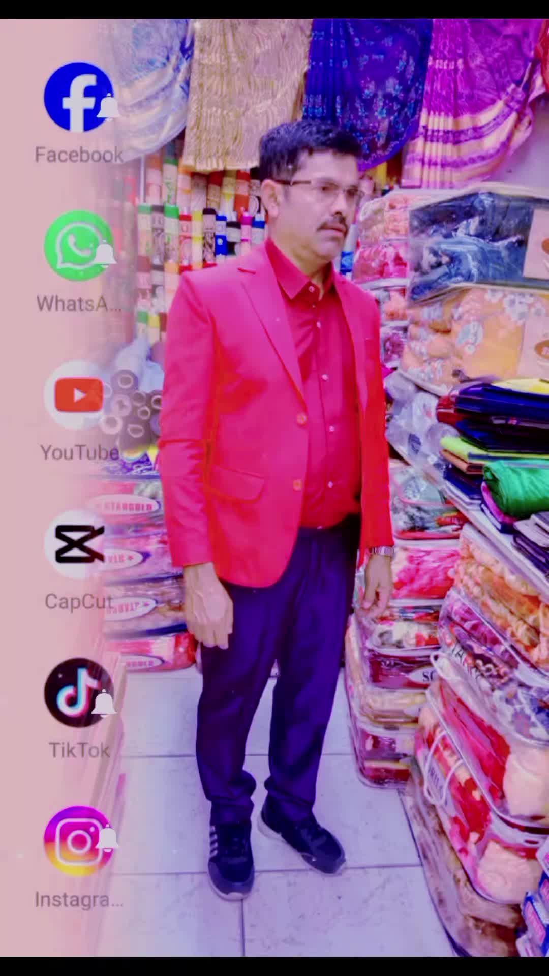 @Sharma babu pokhrel
