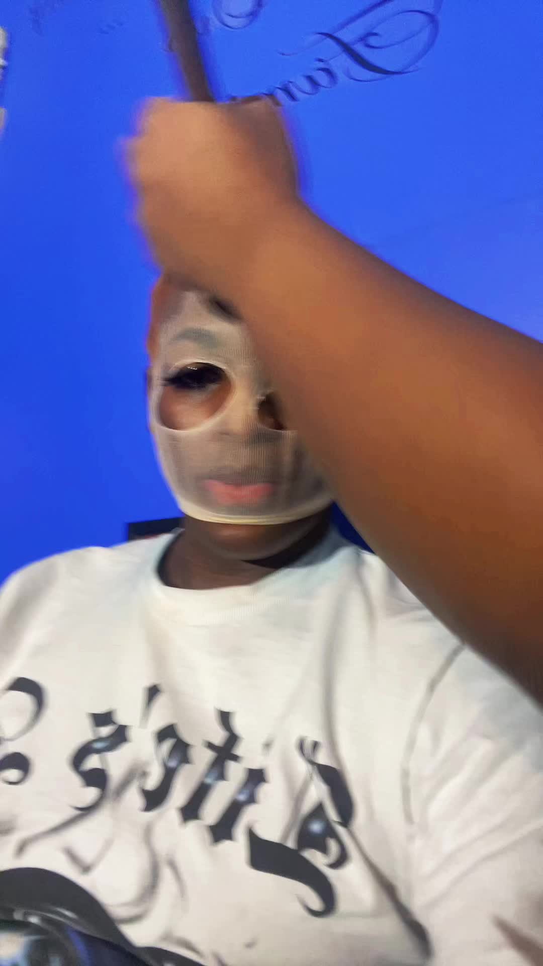 @JAYLENE 杰琳