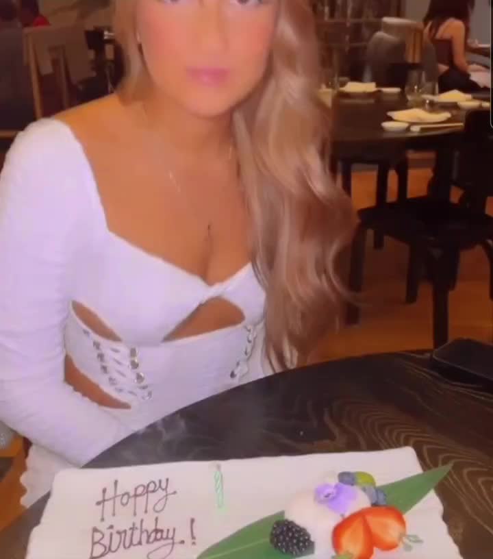 @Ashleebaby436