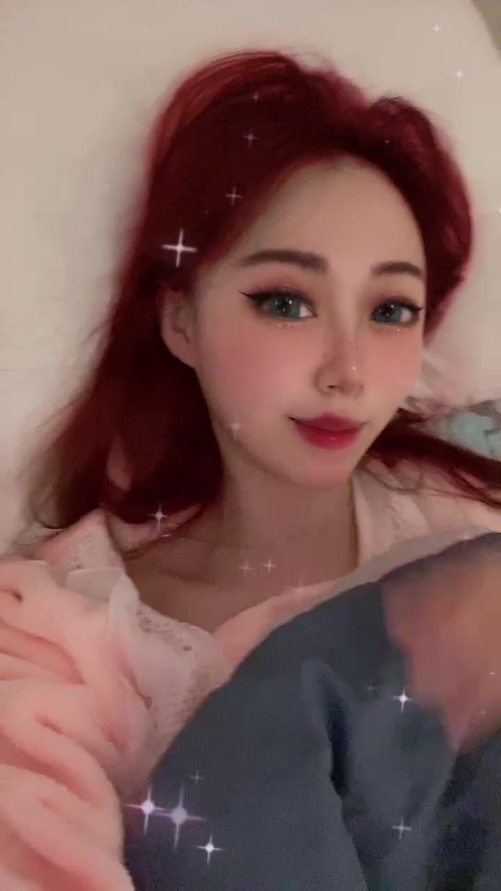 @ํค์