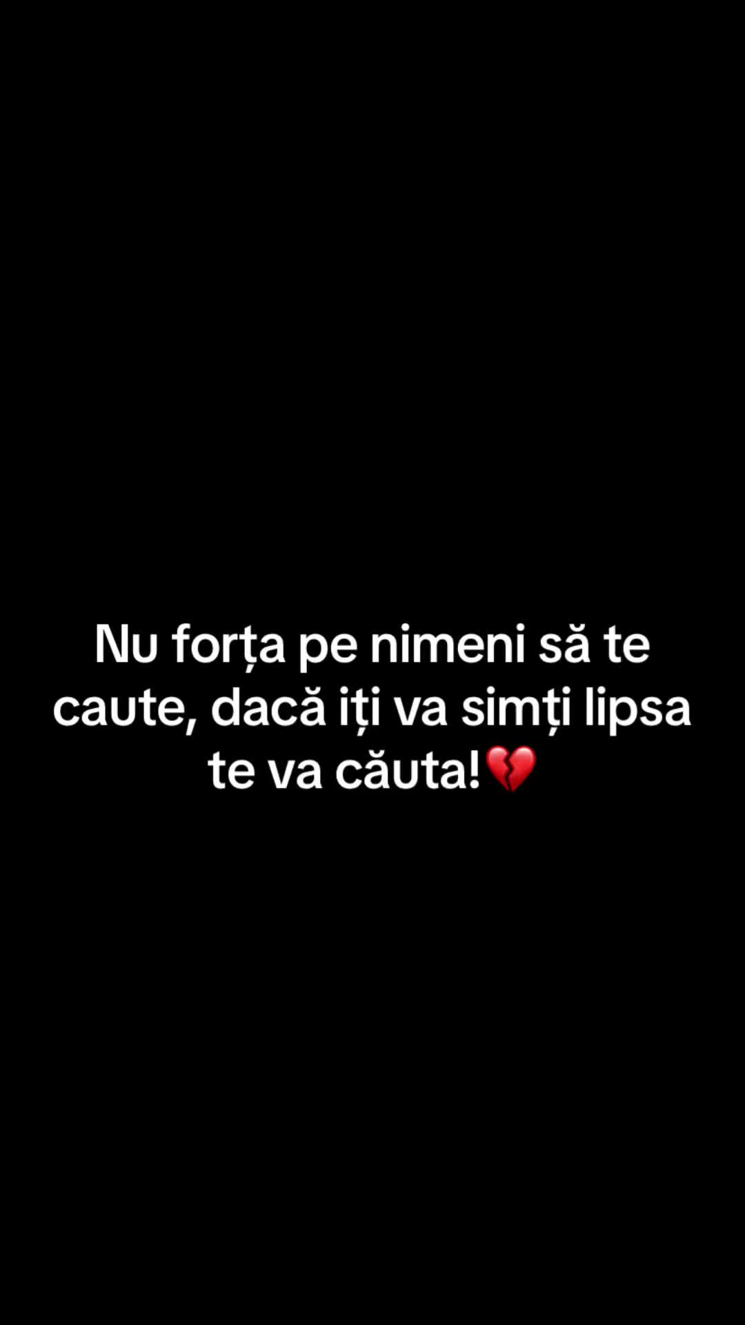 @❤️⚜️L~Ș⚜️❤️