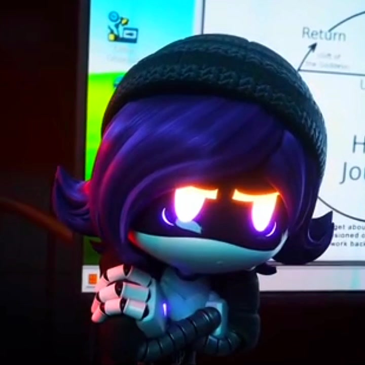 @๐ธ๐ญ๐๐๐๐๐๐๐๐น๐๐๐๐โ๏ธ