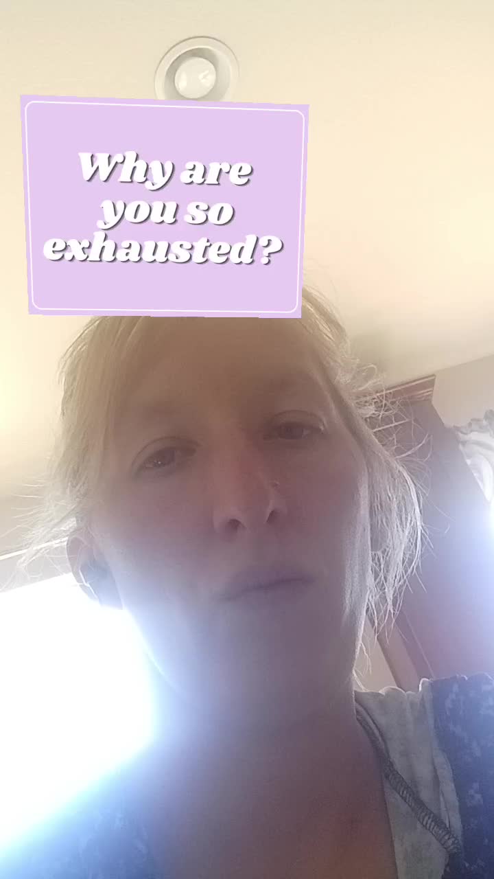 @ambercounterman8
