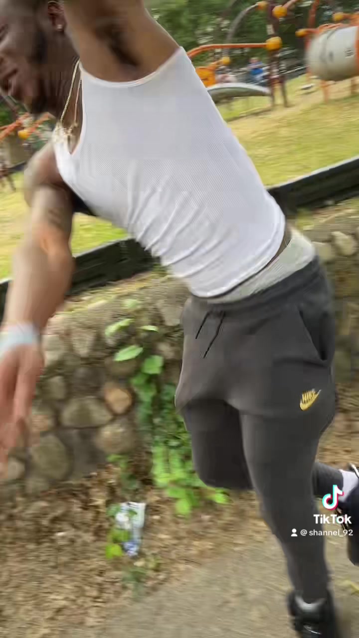 @Zah 💰