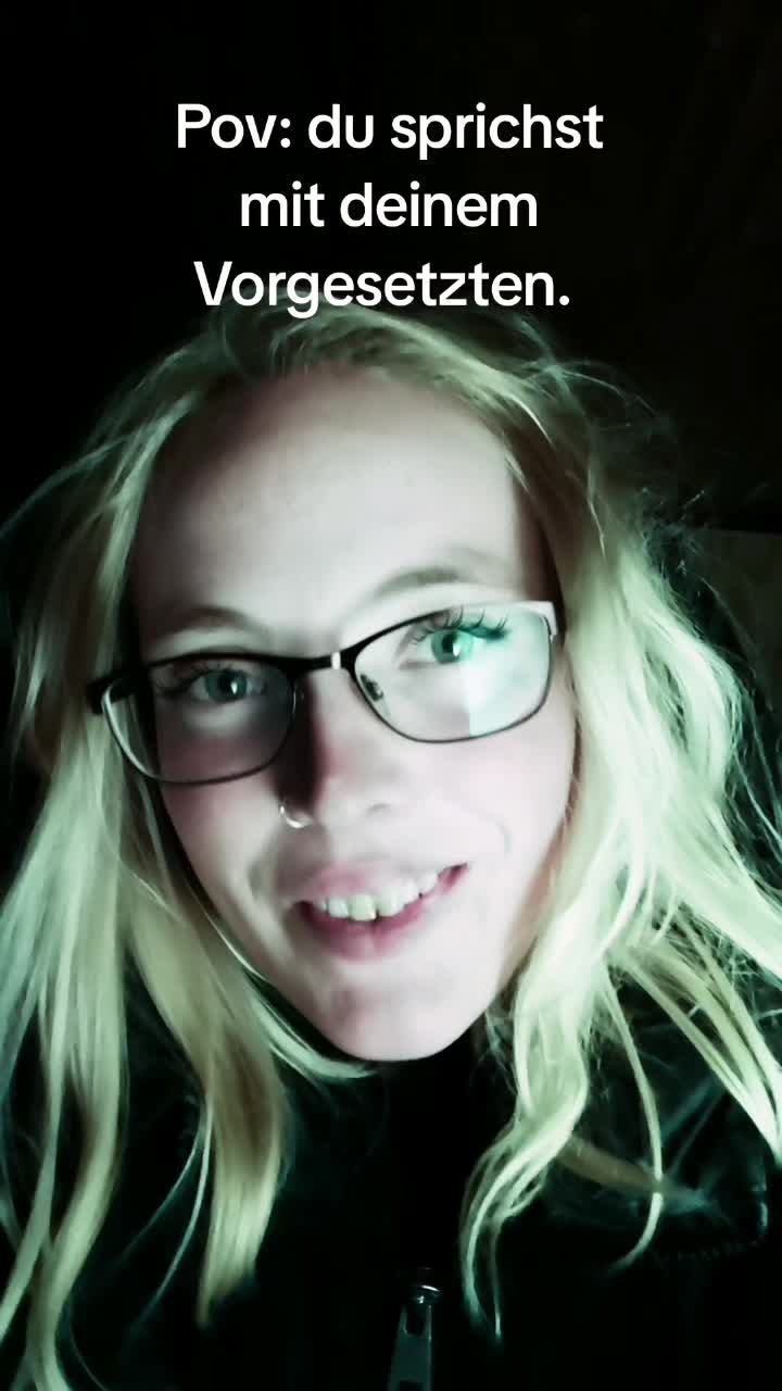 @Kyara Done