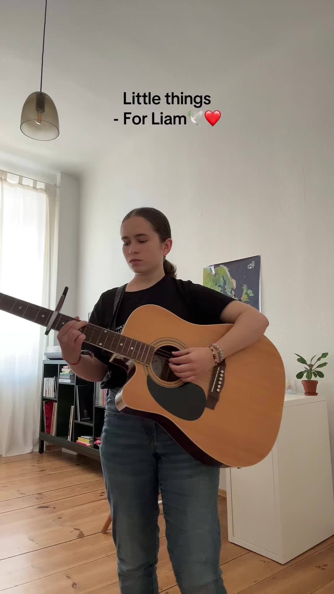 @Svenja