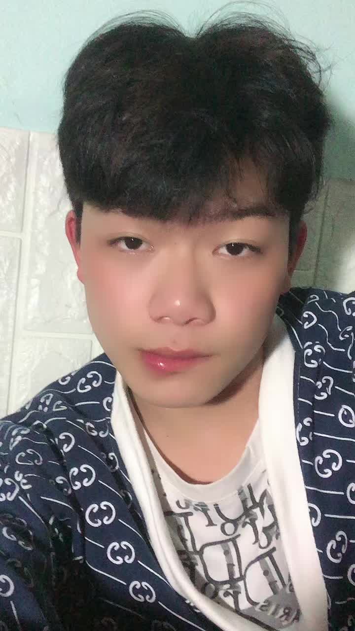 @NK Văn Đạt 🥀