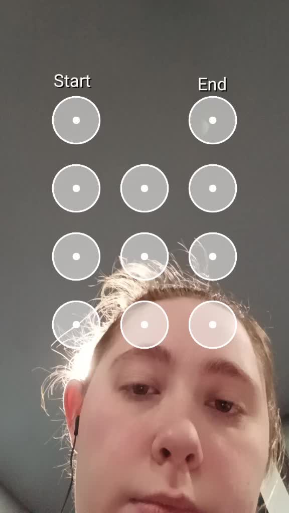 @Sam