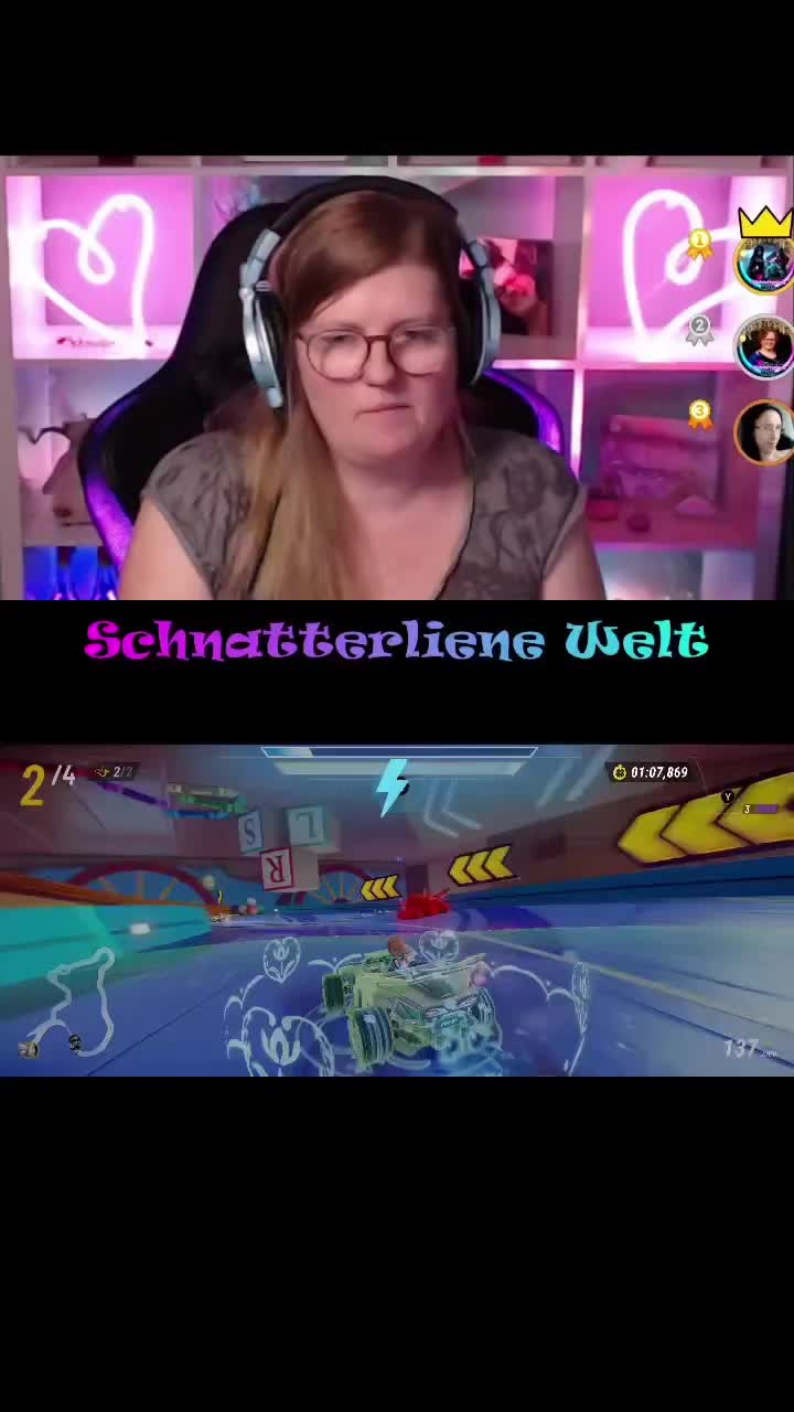 @💕Schnatterliene💕
