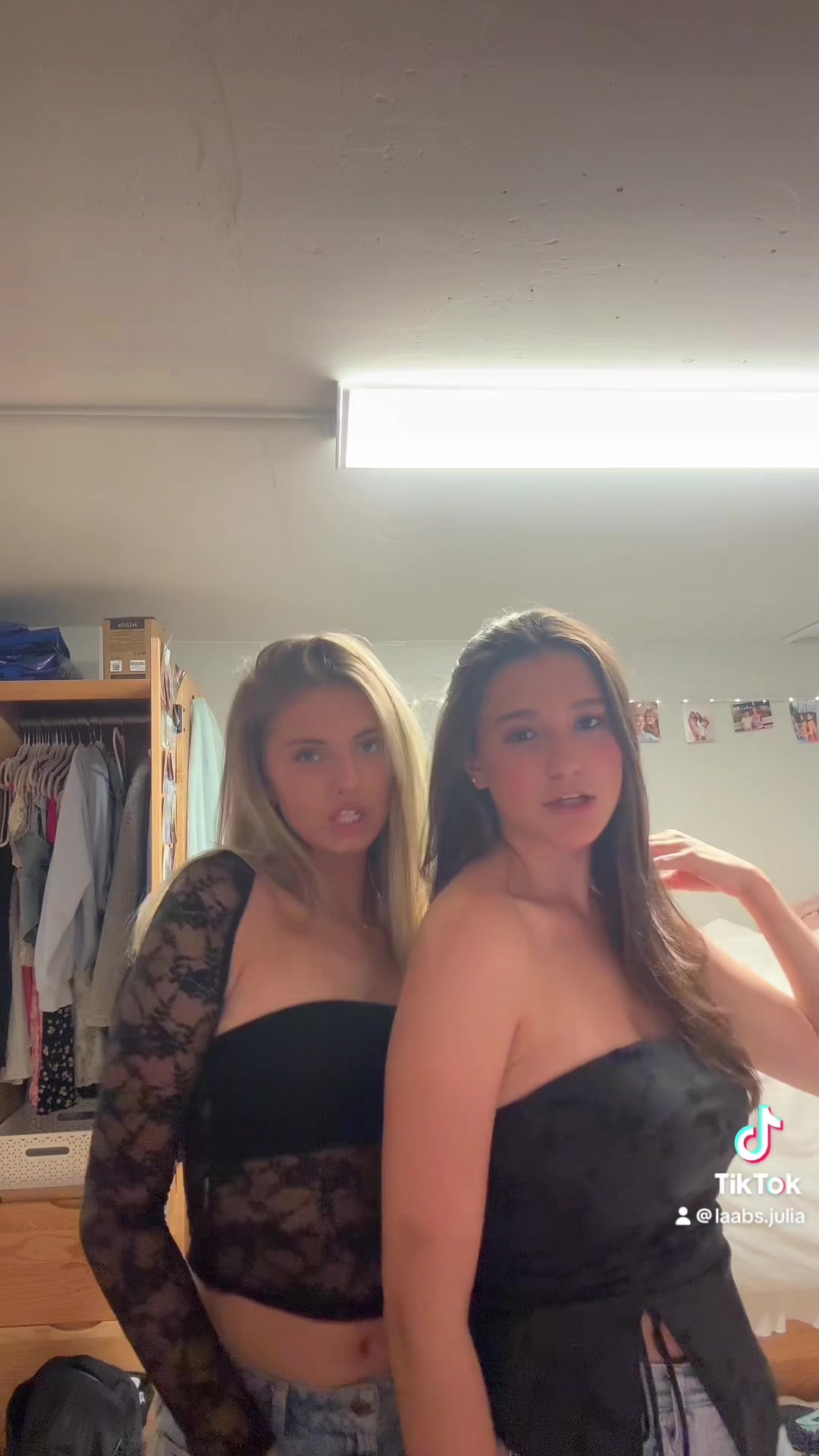 @julia.laabs