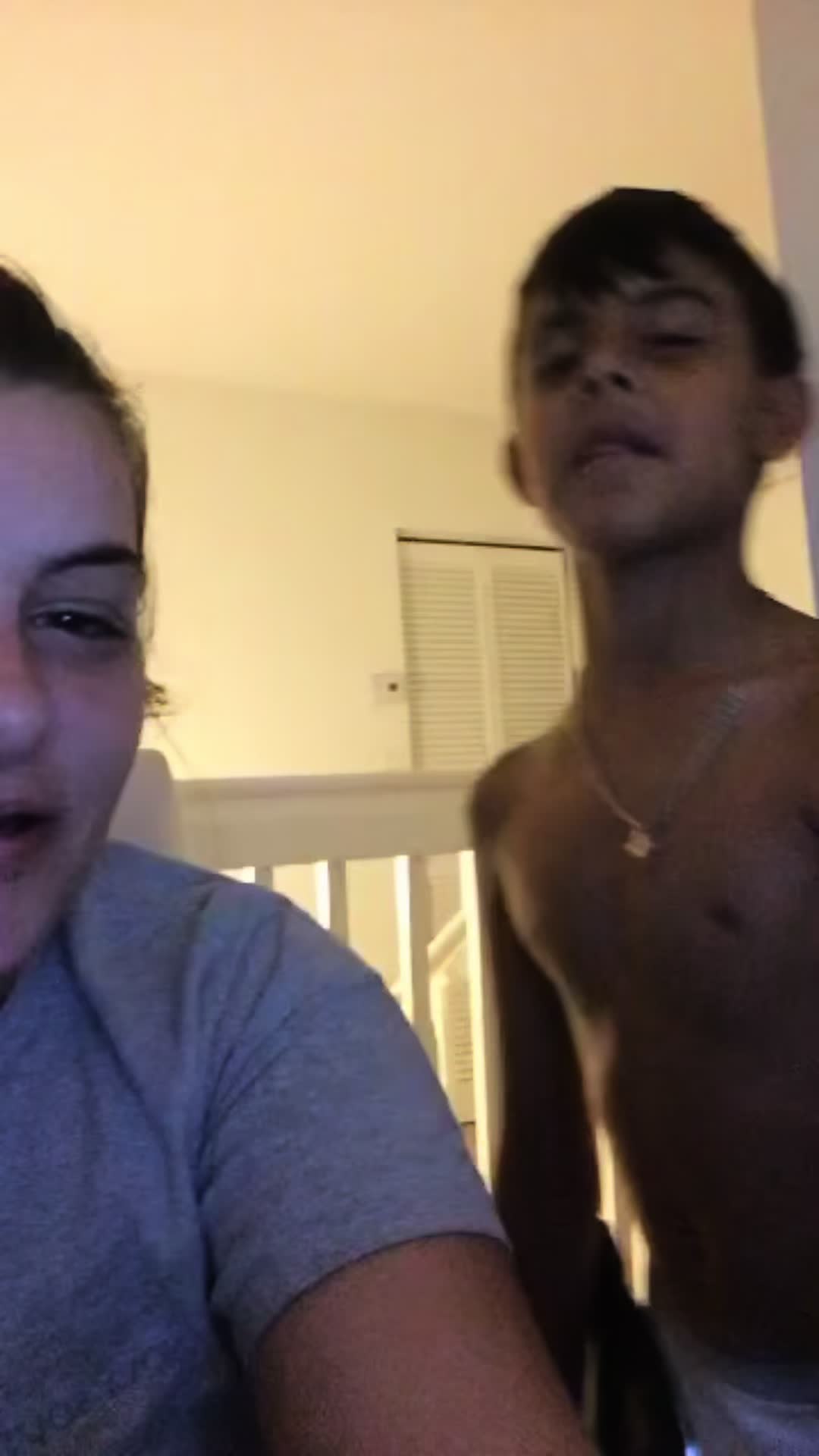 @Cindy Rodriguez