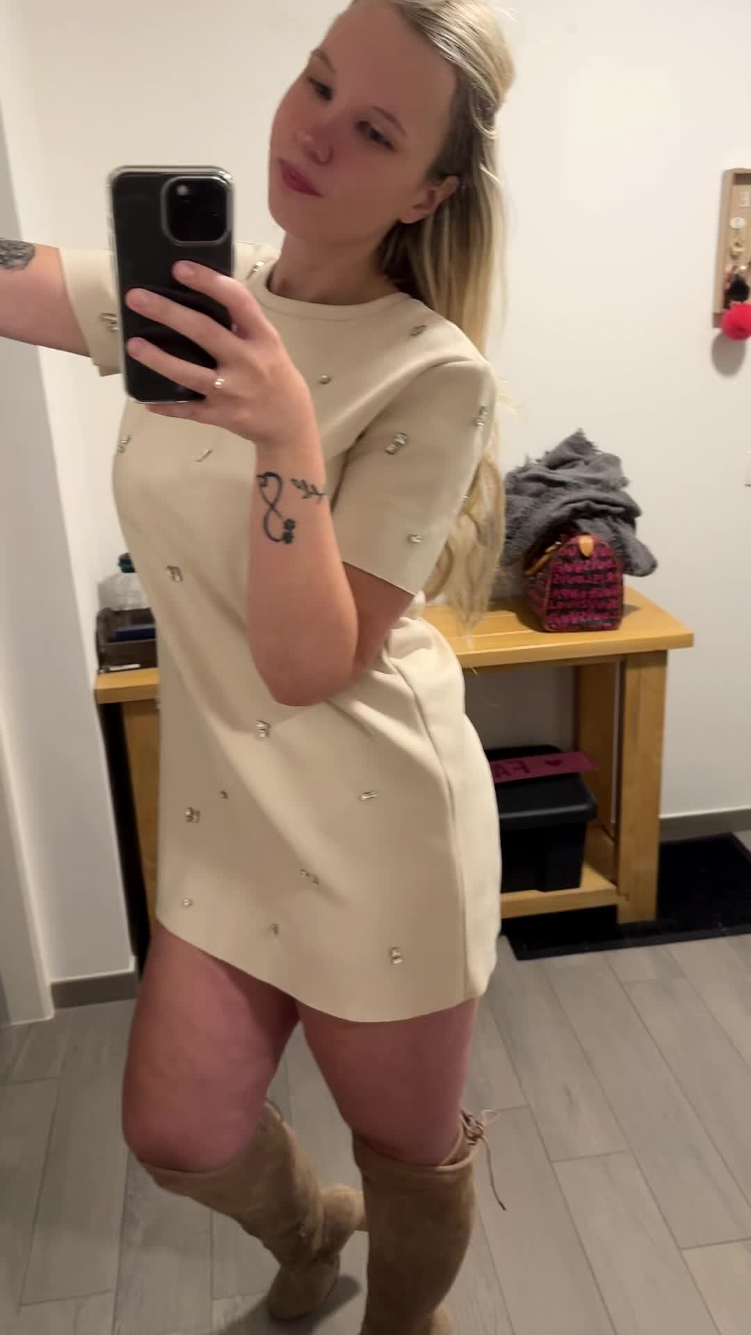 @faye_vm