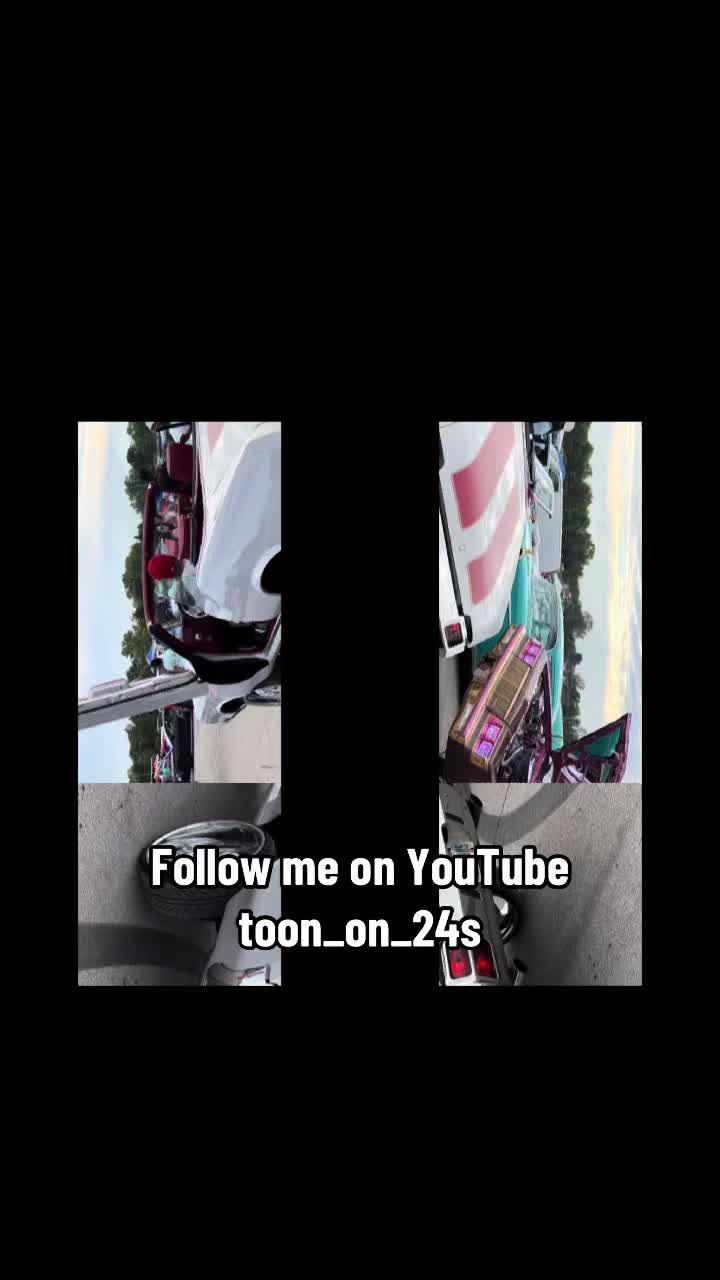 @Toon_on_24s