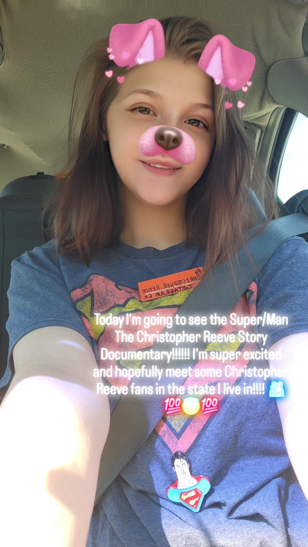 @Christopher.Reeve 6k Insta #1