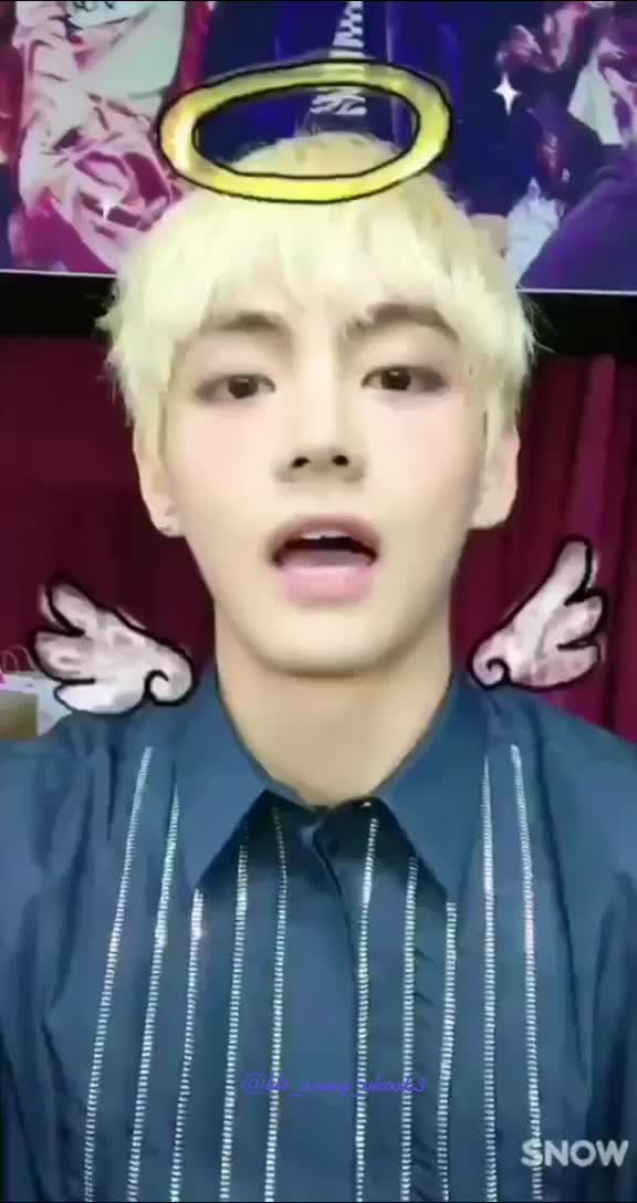 @Bts_ArmyForever💜