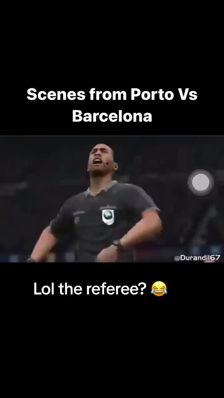 @eFUT90
