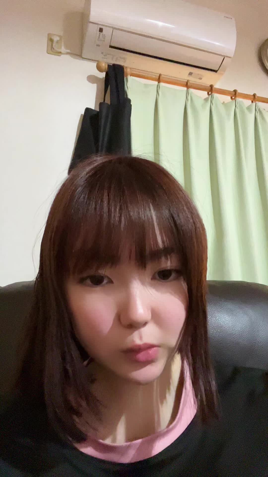@ããð¶ð»ðŒïž