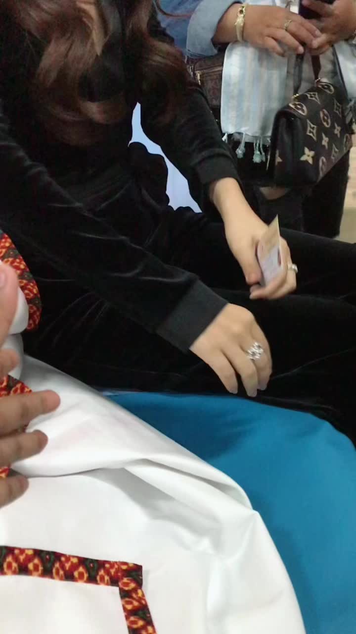 @๐น๐๐๐๐๐ผ๐๐๐ซ๐๐