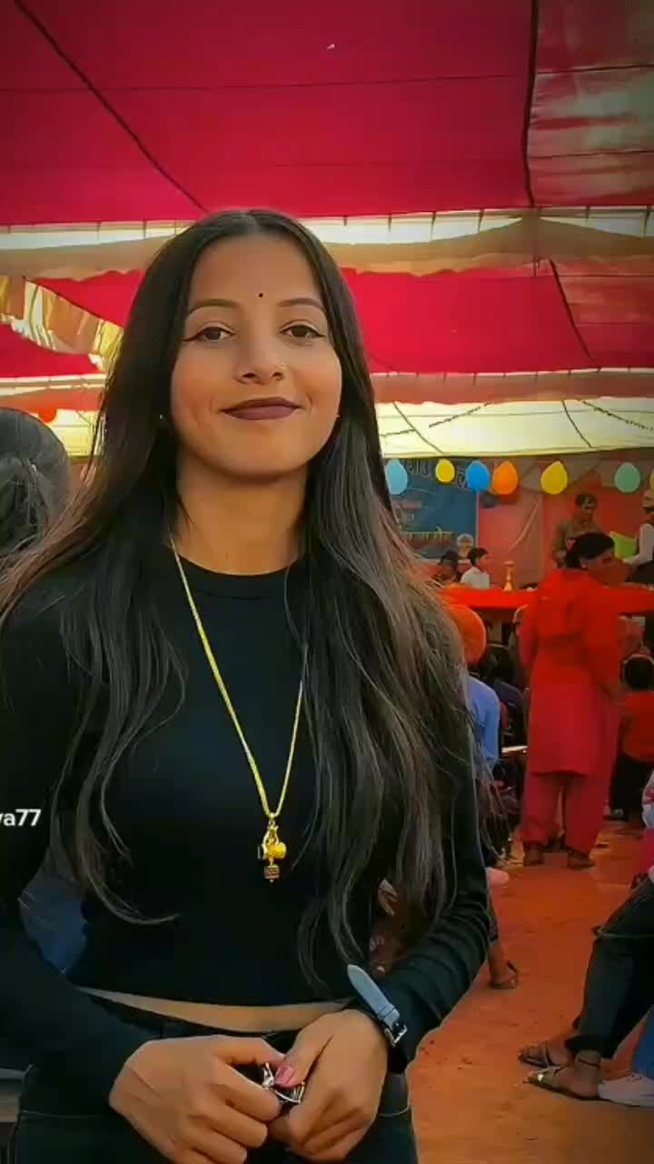 @peshal khadka