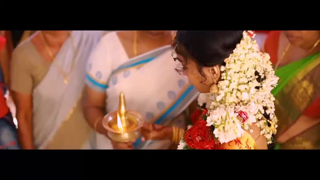 @Nidhin komban