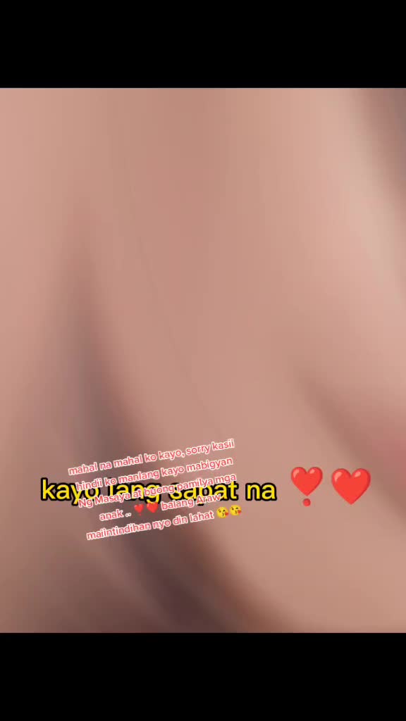 @aiiLhubyou❣️🇭🇰🇵🇭