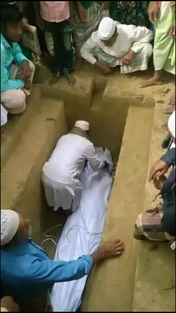 @ISLAM TO 𝙁𝙊𝙇𝙇𝙊𝙒 🔥