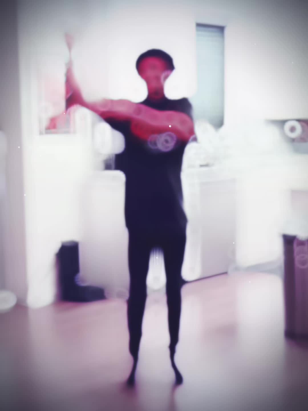@𝓒𝓱𝓵𝓸𝓮