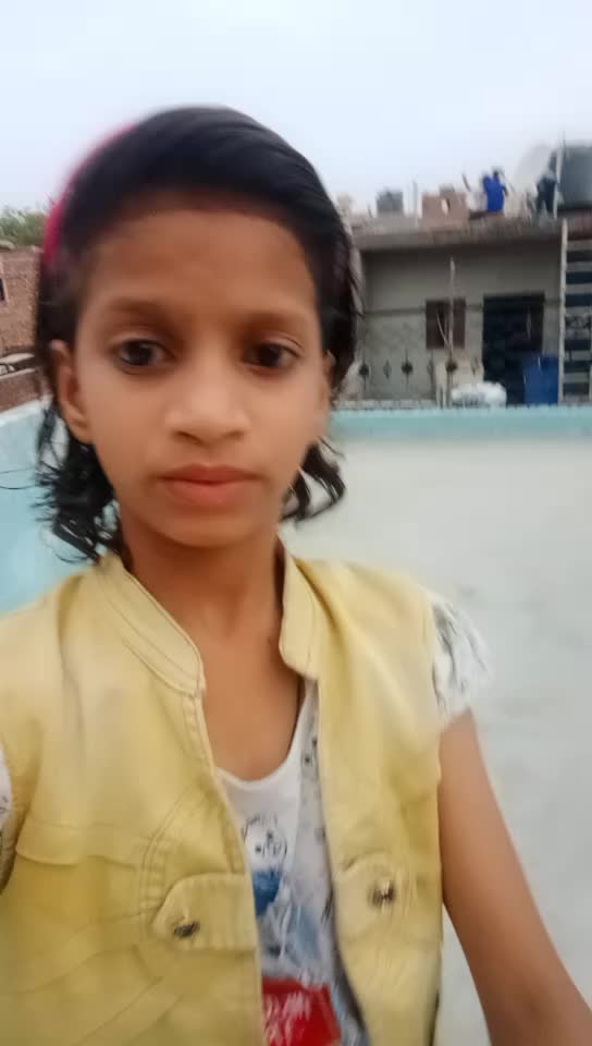 @DeenDayal Sonugra