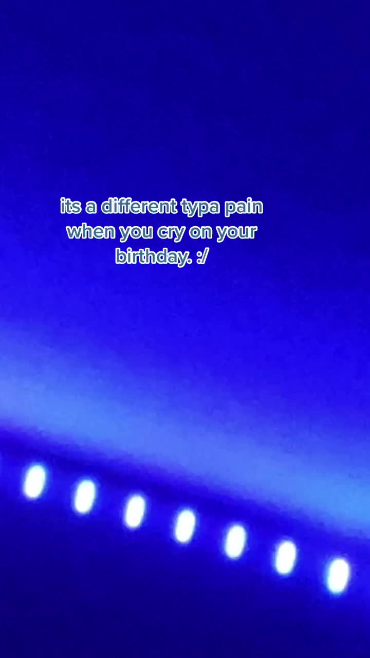 @ᵕ̈