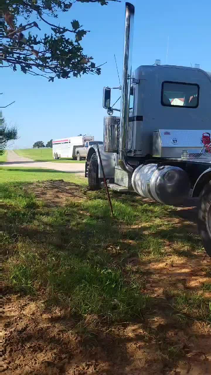 @theofficialchunt