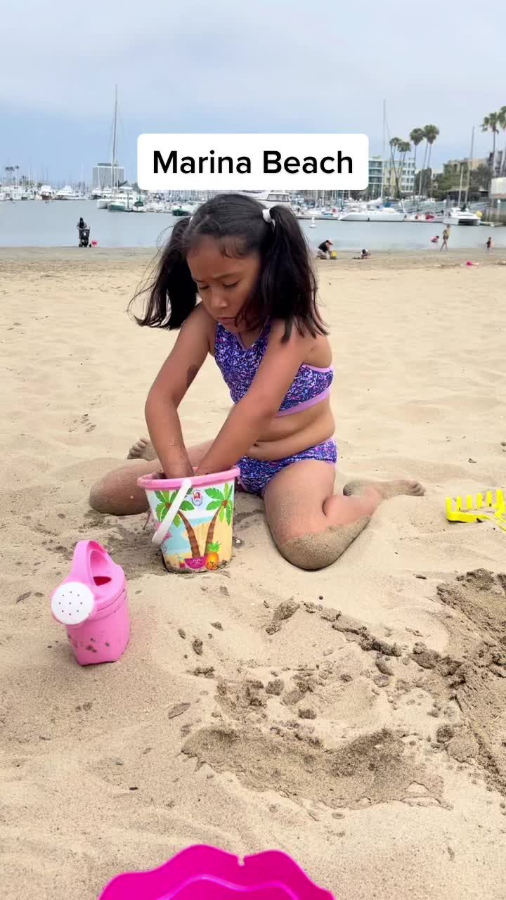 @Katrina Vasquez J