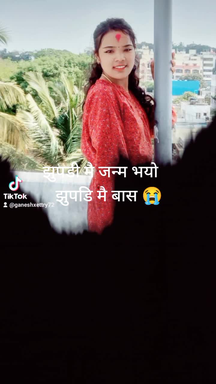 @ganeshxettry72