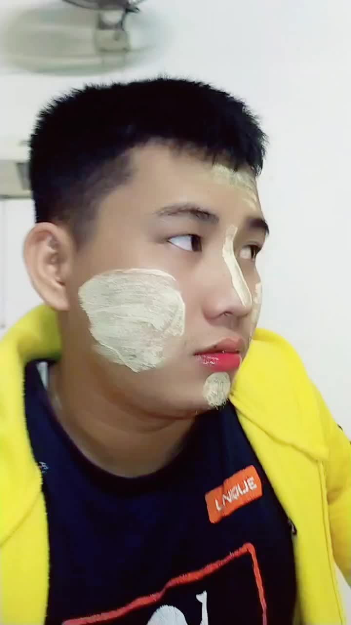 @Bhone Pyae